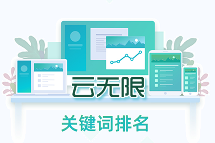 seo是指搜索引擎优化